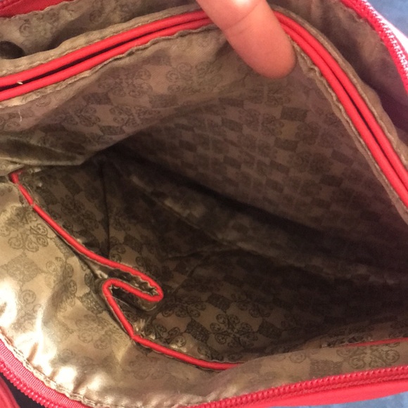 MIchael Kors Purse - Picture 7 of 8